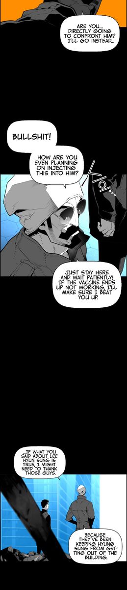 Page 14 of Chapter 93