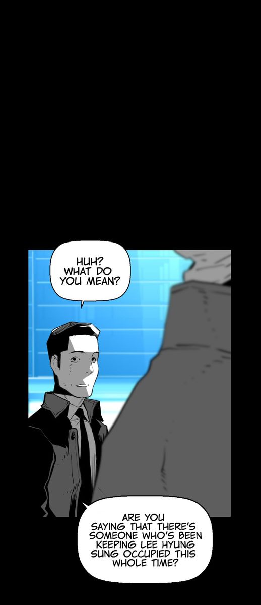 Page 15 of Chapter 93