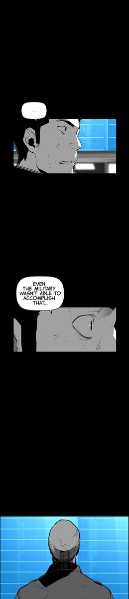 Page 16 of Chapter 93