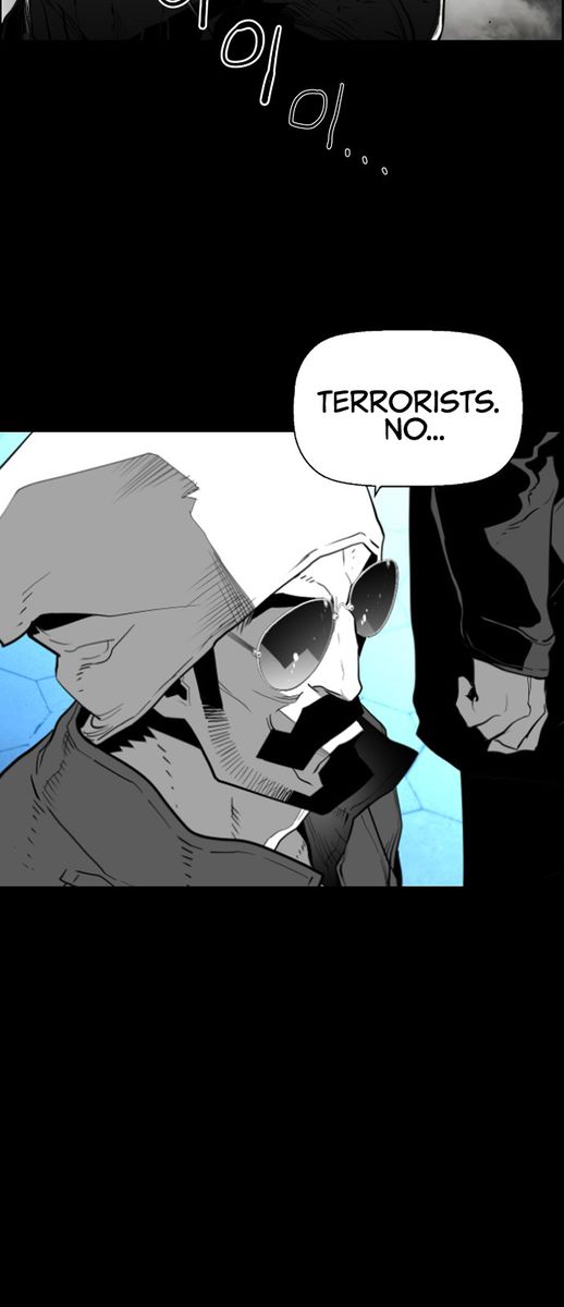Page 18 of Chapter 93