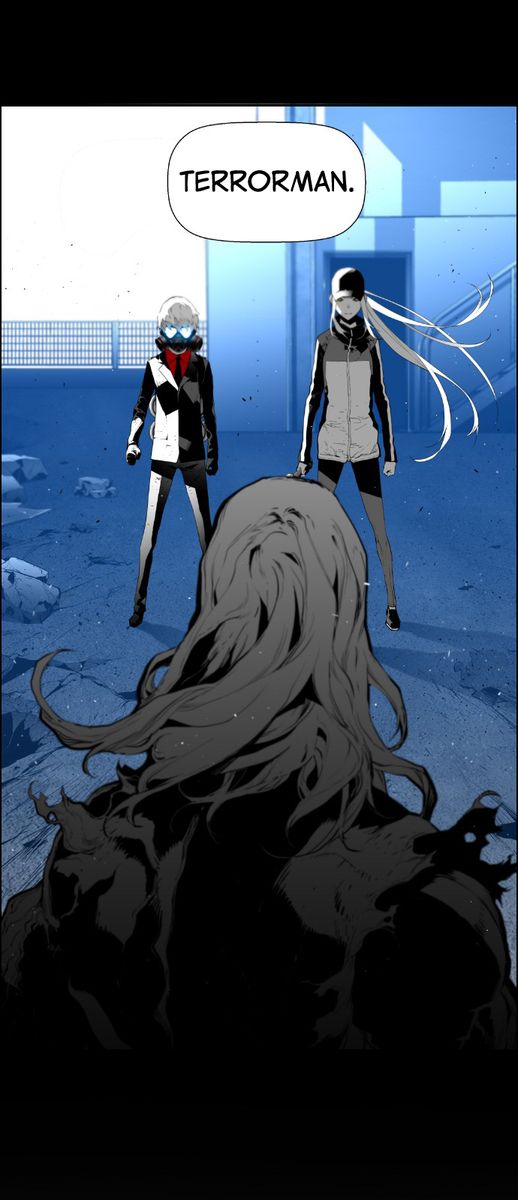 Page 19 of Chapter 93