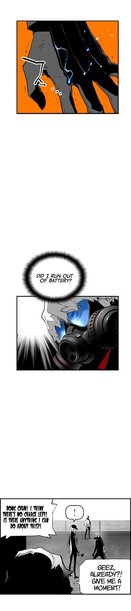 Page 22 of Chapter 93