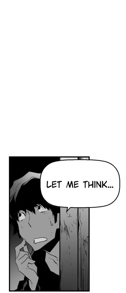 Page 23 of Chapter 93