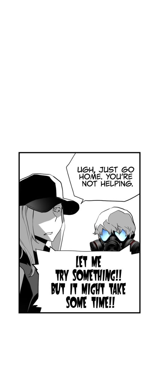 Page 24 of Chapter 93