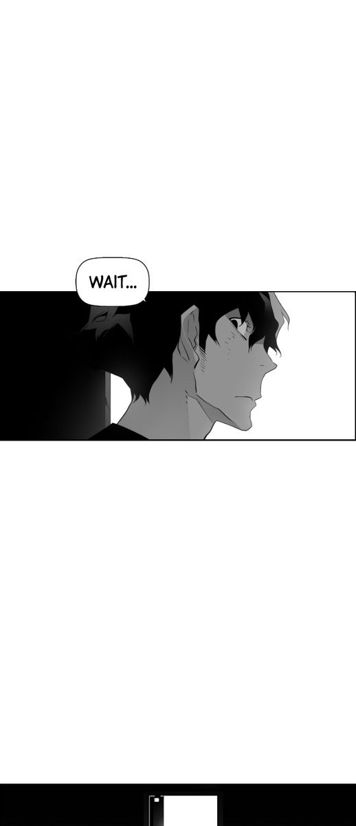 Page 25 of Chapter 93