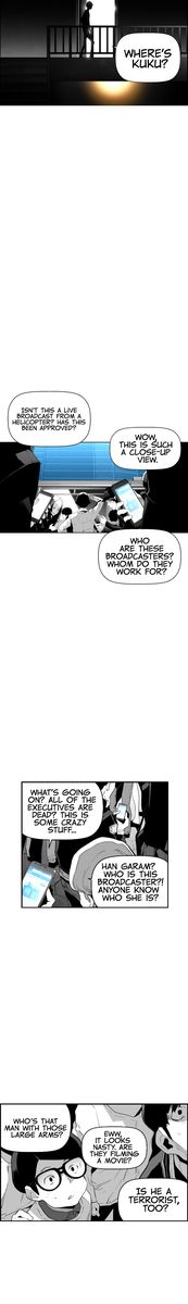Page 26 of Chapter 93