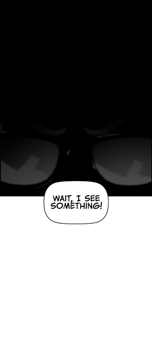 Page 28 of Chapter 93