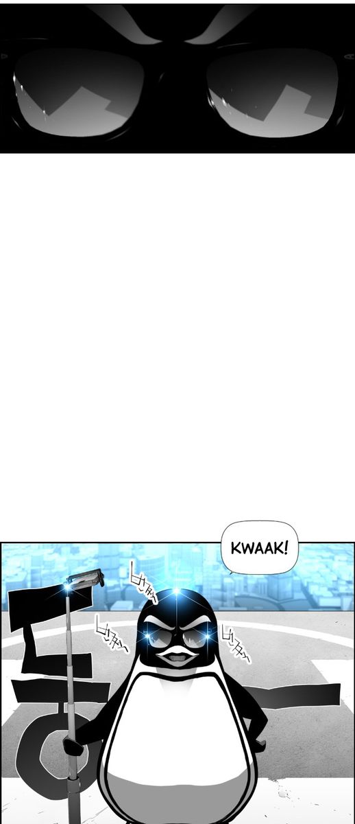 Page 29 of Chapter 93