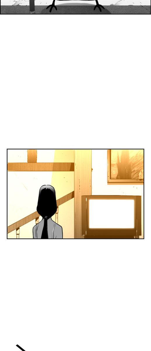 Page 30 of Chapter 93
