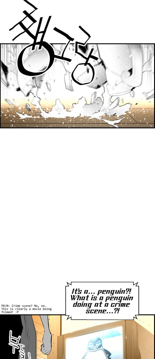 Page 31 of Chapter 93