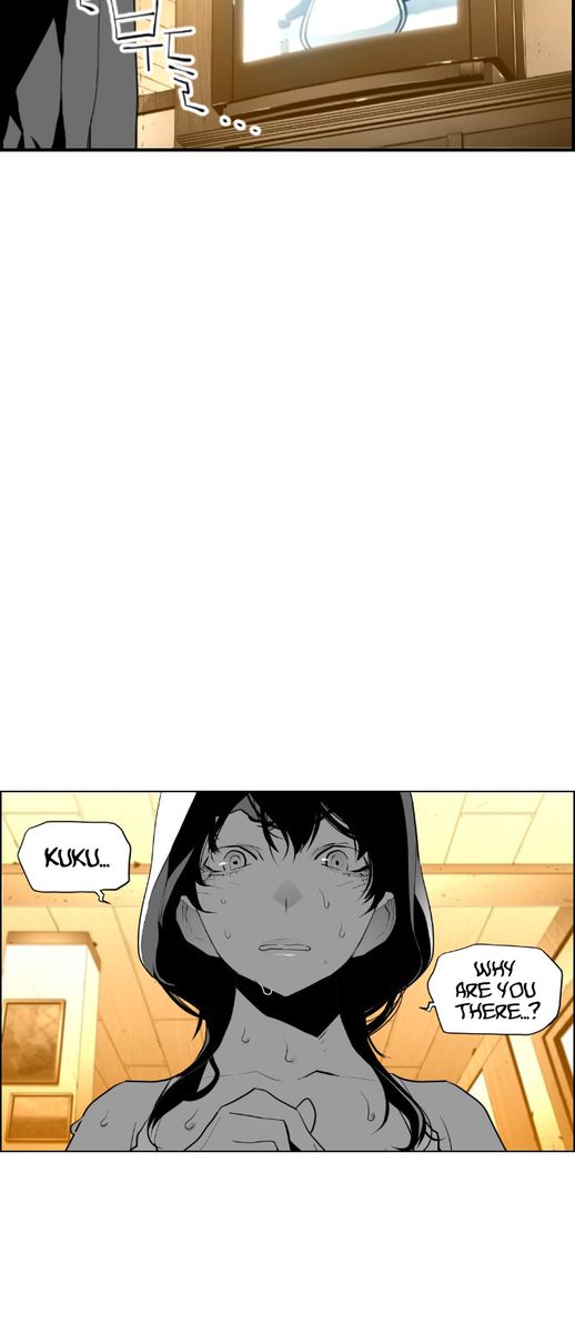Page 32 of Chapter 93