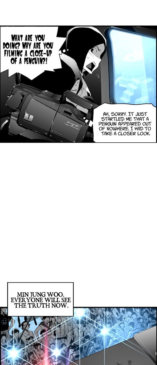 Page 34 of Chapter 93