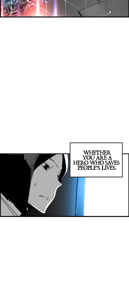 Page 35 of Chapter 93