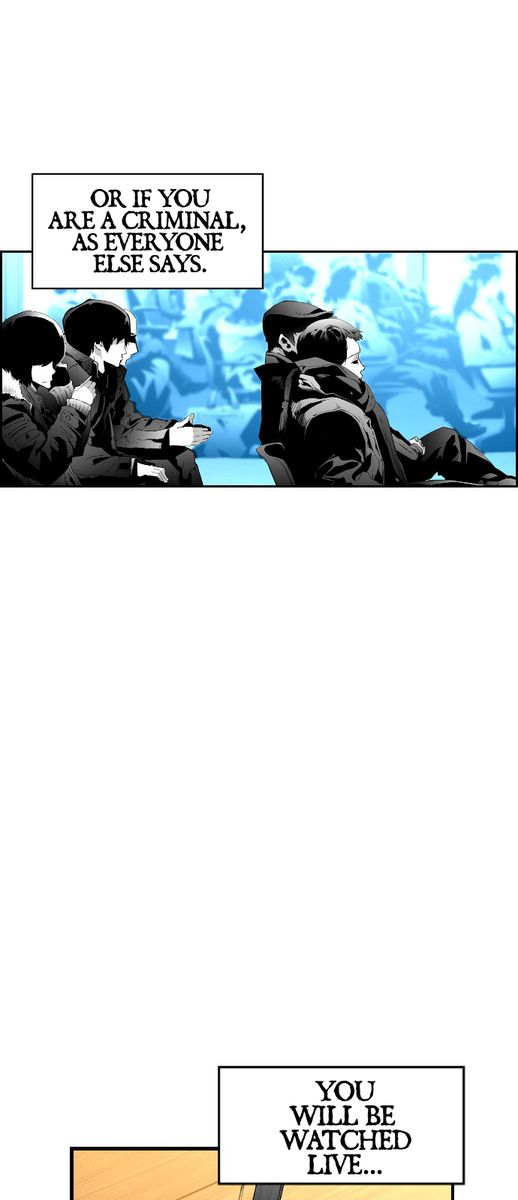 Page 36 of Chapter 93