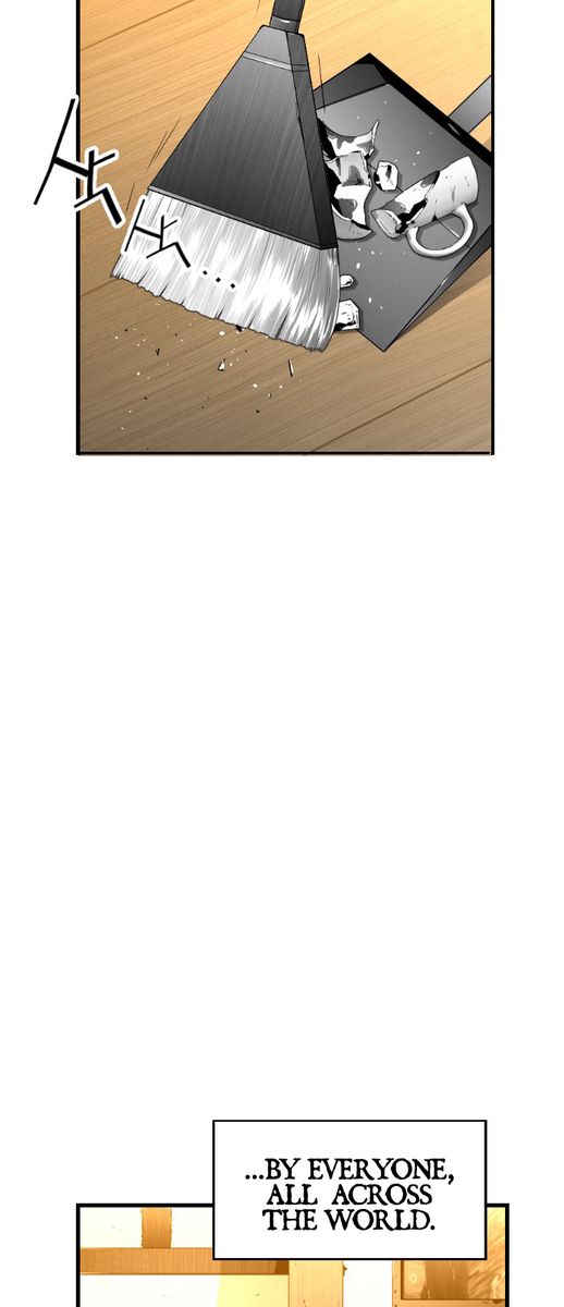 Page 37 of Chapter 93