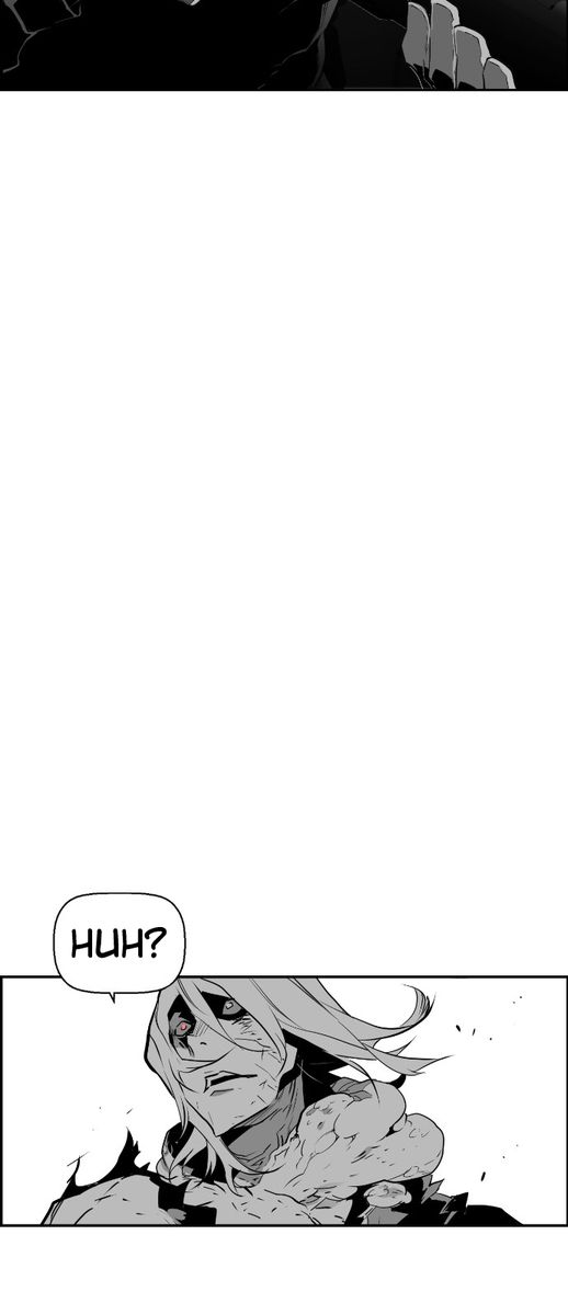 Page 40 of Chapter 93