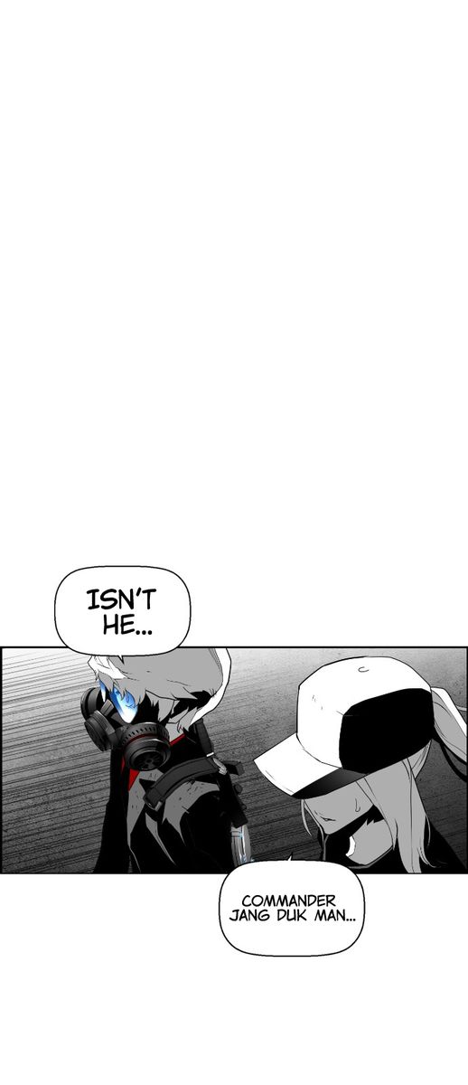 Page 41 of Chapter 93