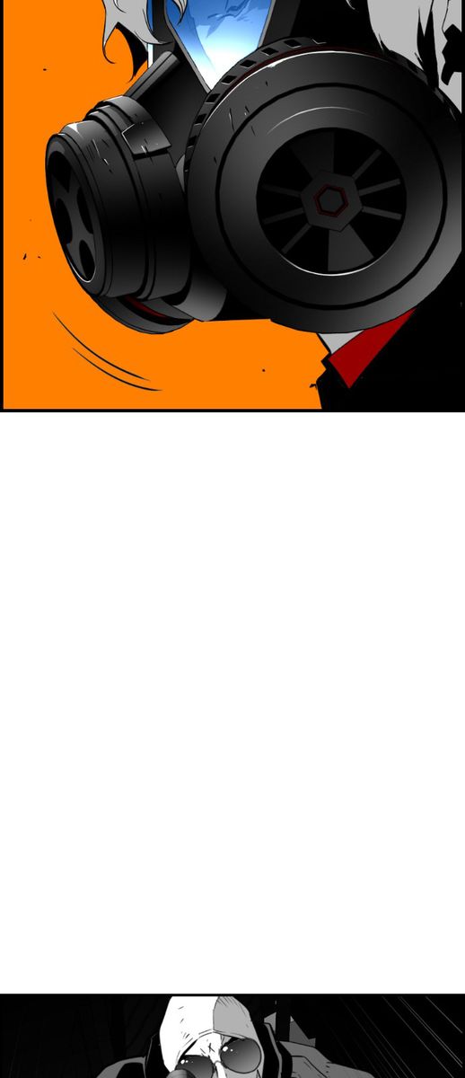 Page 46 of Chapter 93