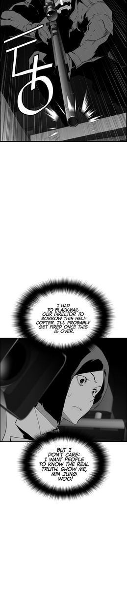 Page 47 of Chapter 93