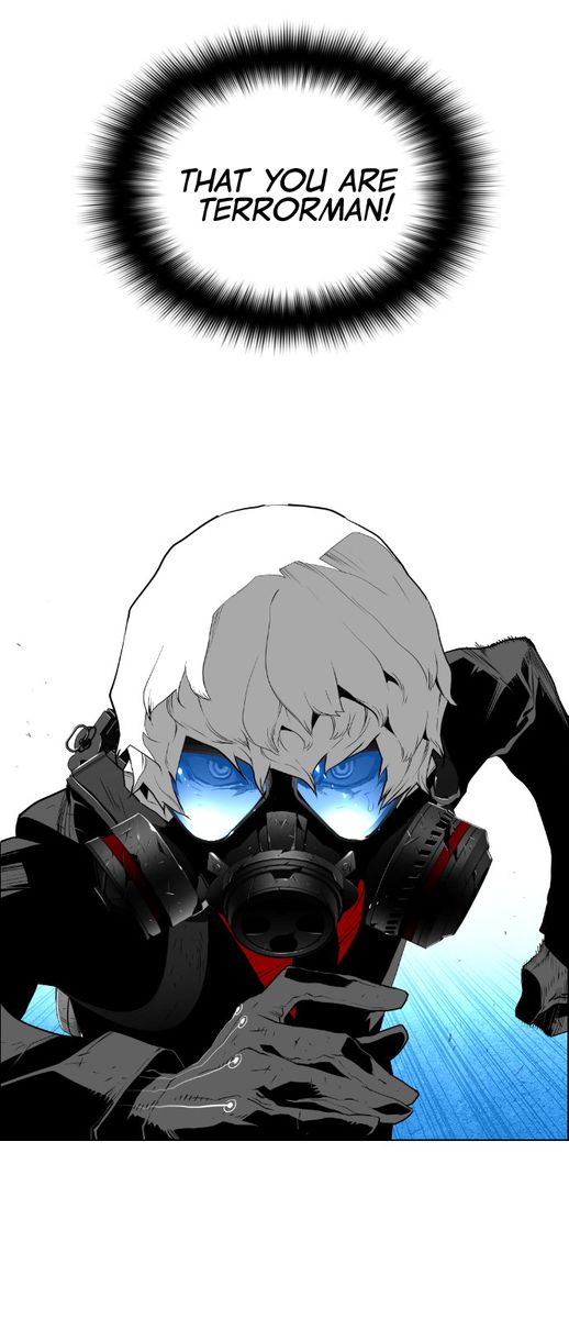 Page 48 of Chapter 93