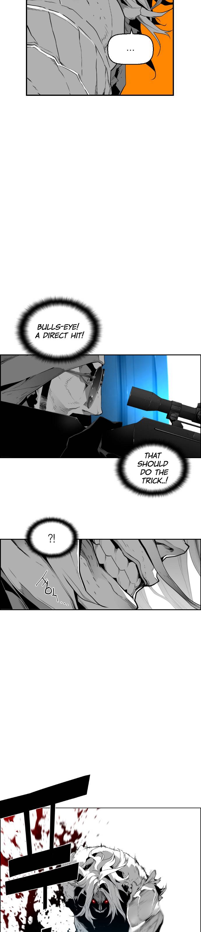 Page 6 of Chapter 94