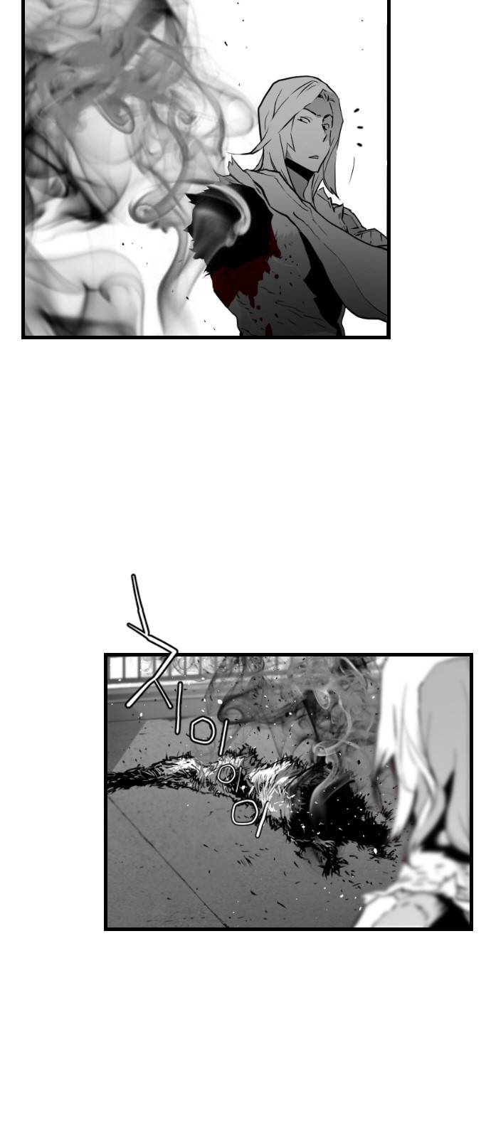 Page 10 of Chapter 94
