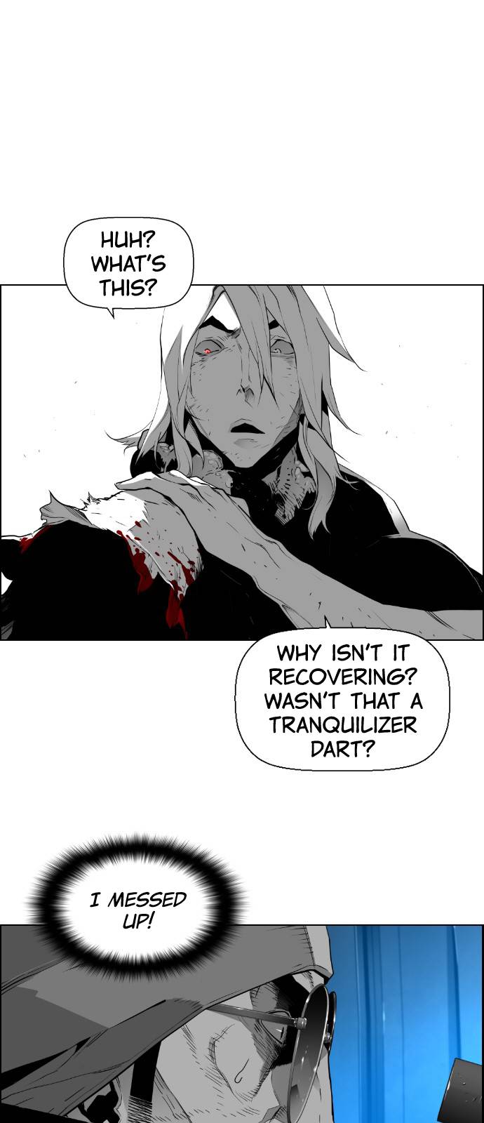 Page 11 of Chapter 94