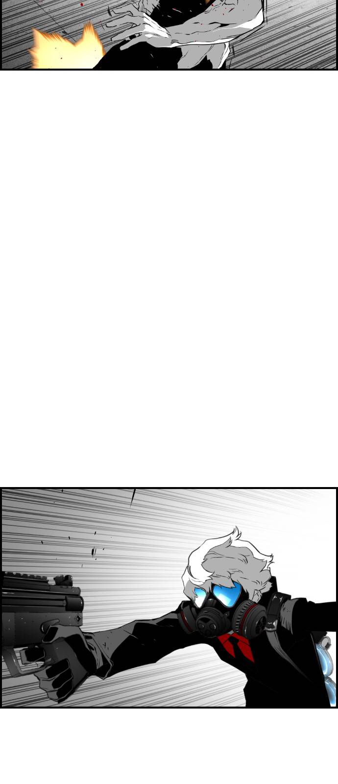 Page 13 of Chapter 94