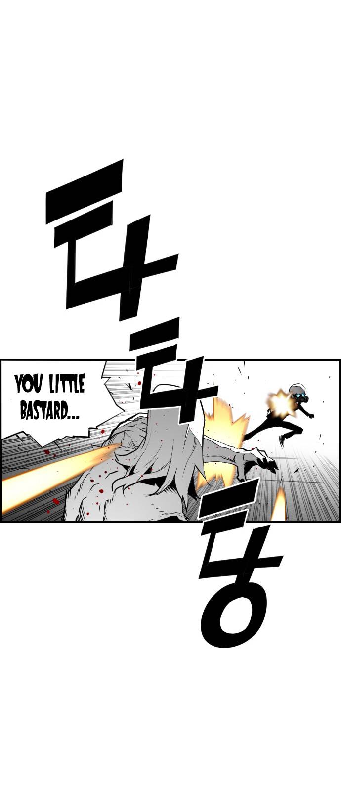 Page 14 of Chapter 94