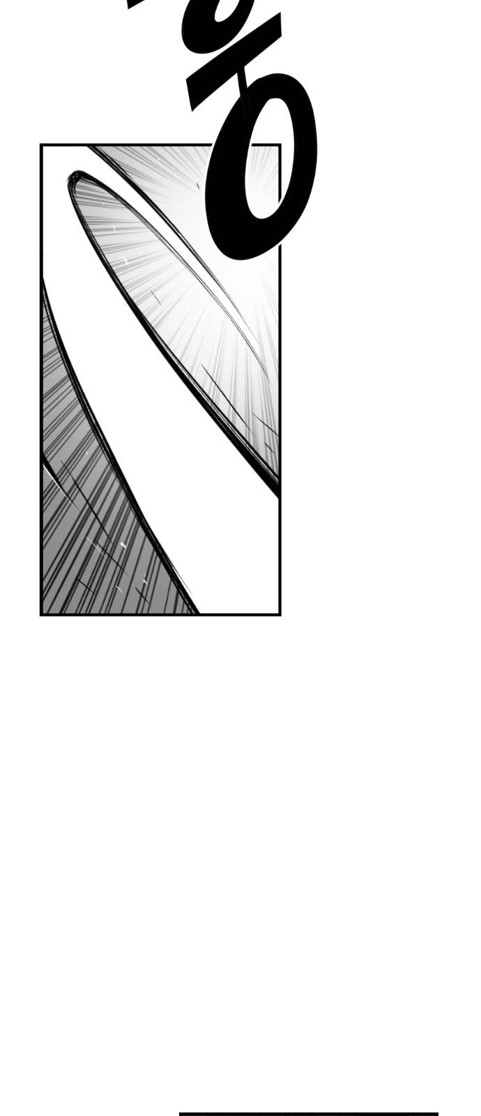 Page 16 of Chapter 94