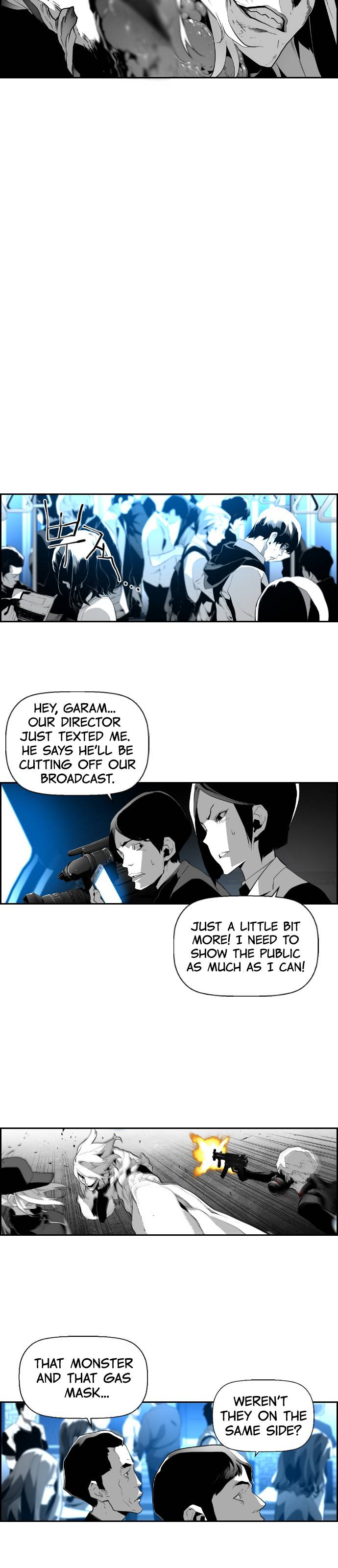 Page 19 of Chapter 94