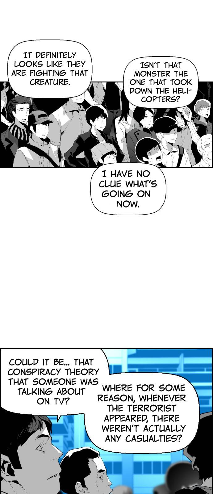 Page 20 of Chapter 94
