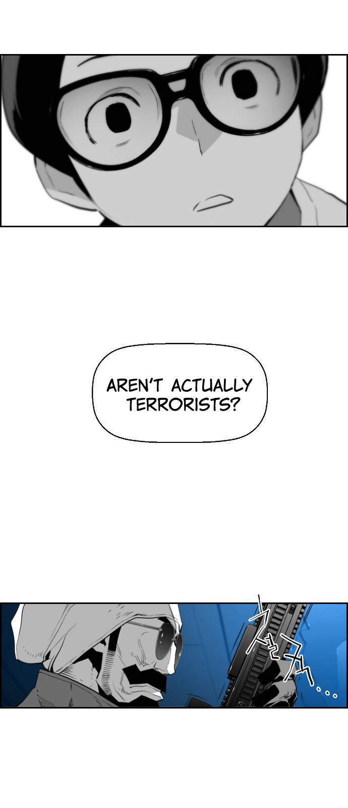Page 22 of Chapter 94