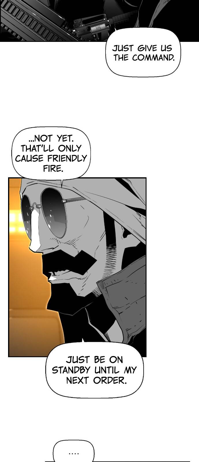 Page 24 of Chapter 94