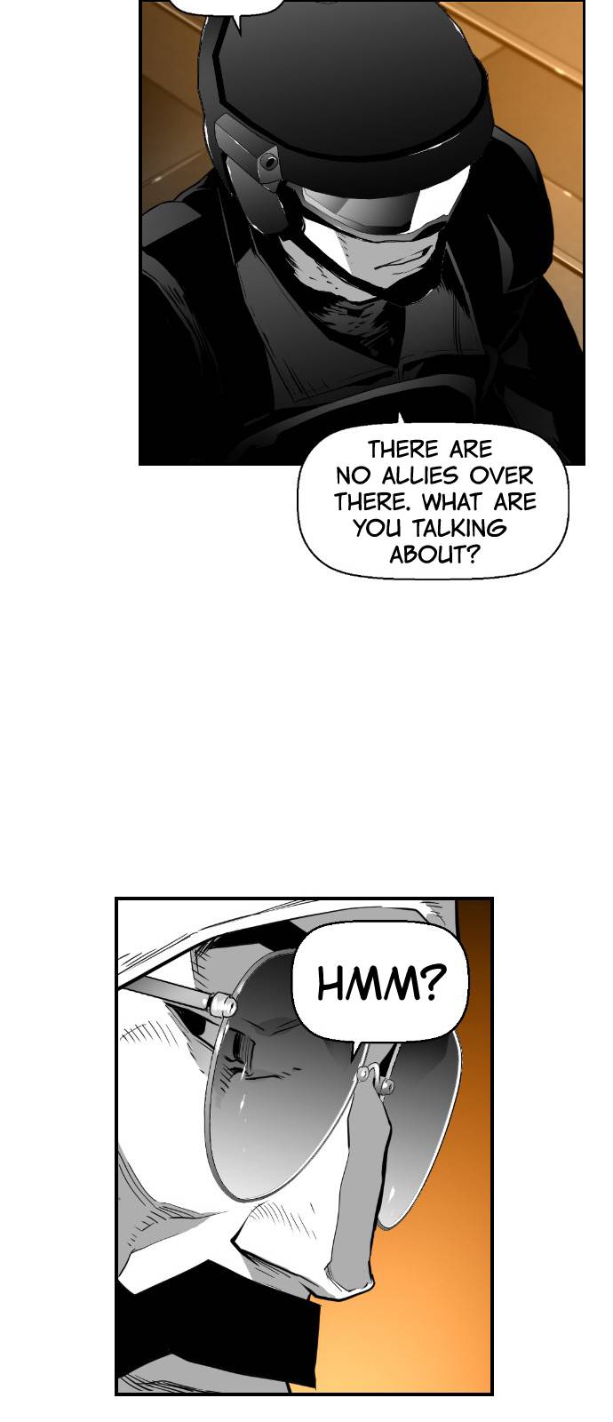 Page 25 of Chapter 94