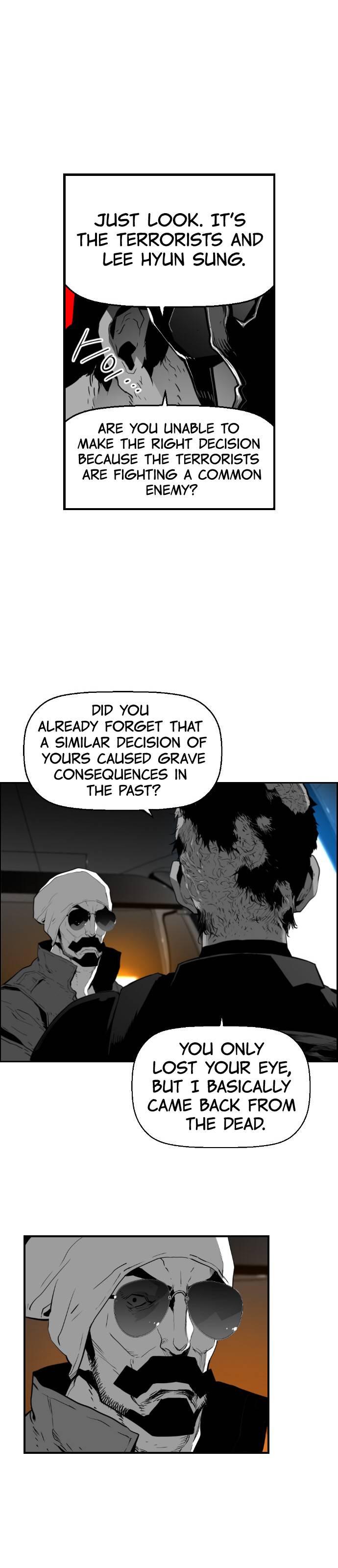 Page 26 of Chapter 94