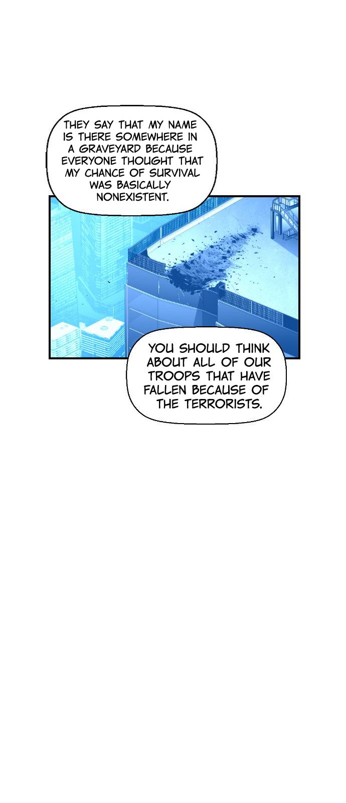 Page 27 of Chapter 94