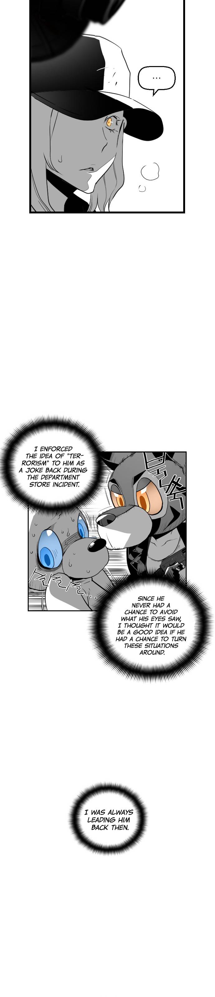 Page 31 of Chapter 94
