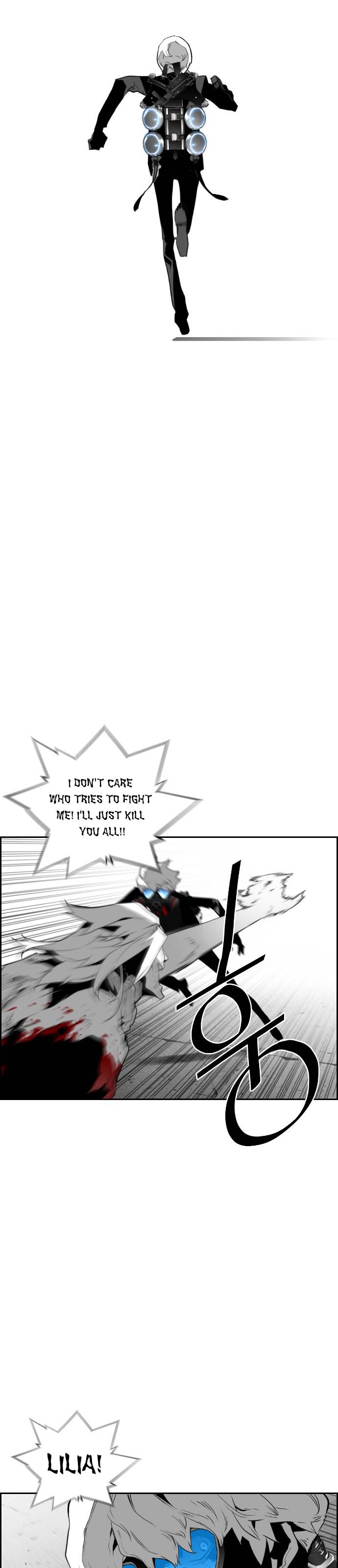 Page 33 of Chapter 94