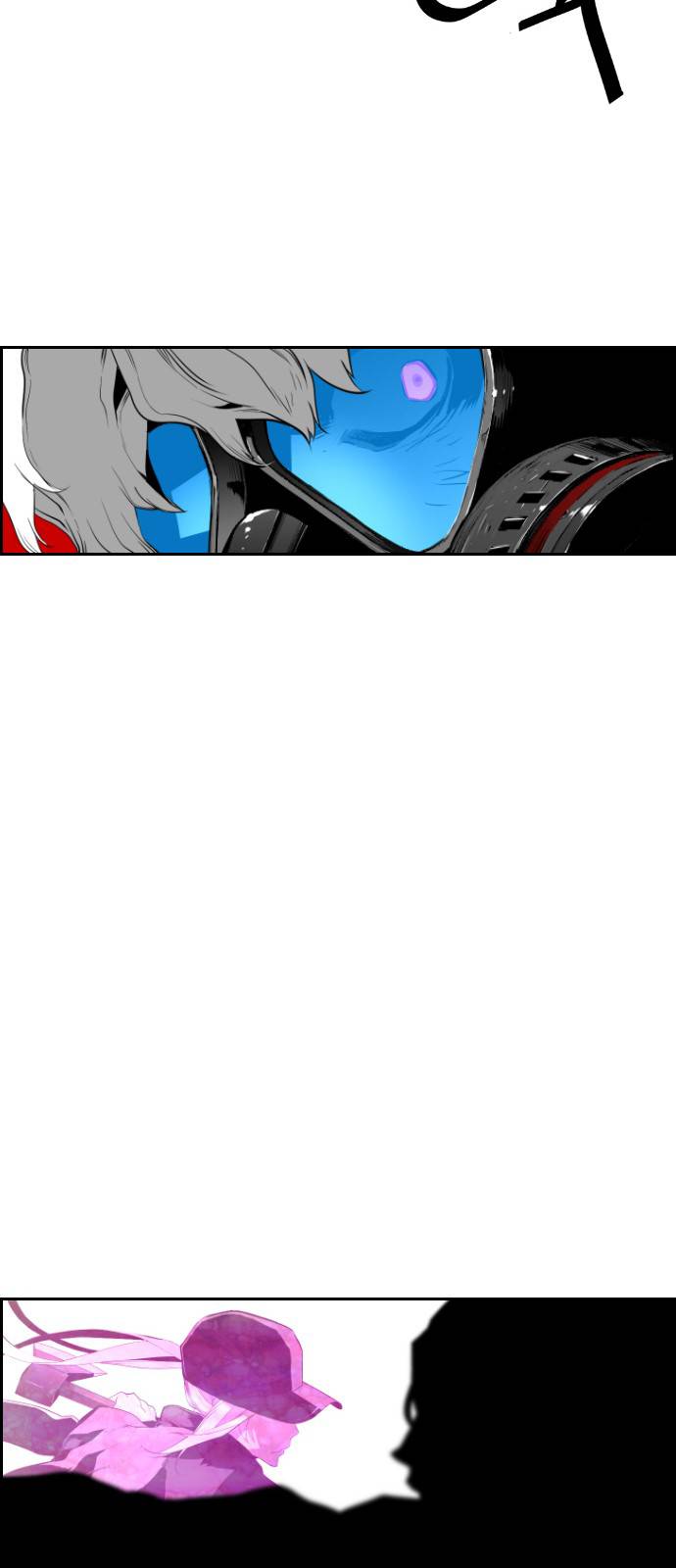 Page 35 of Chapter 94