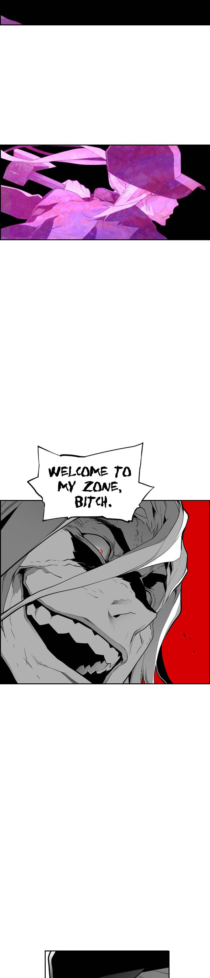 Page 36 of Chapter 94