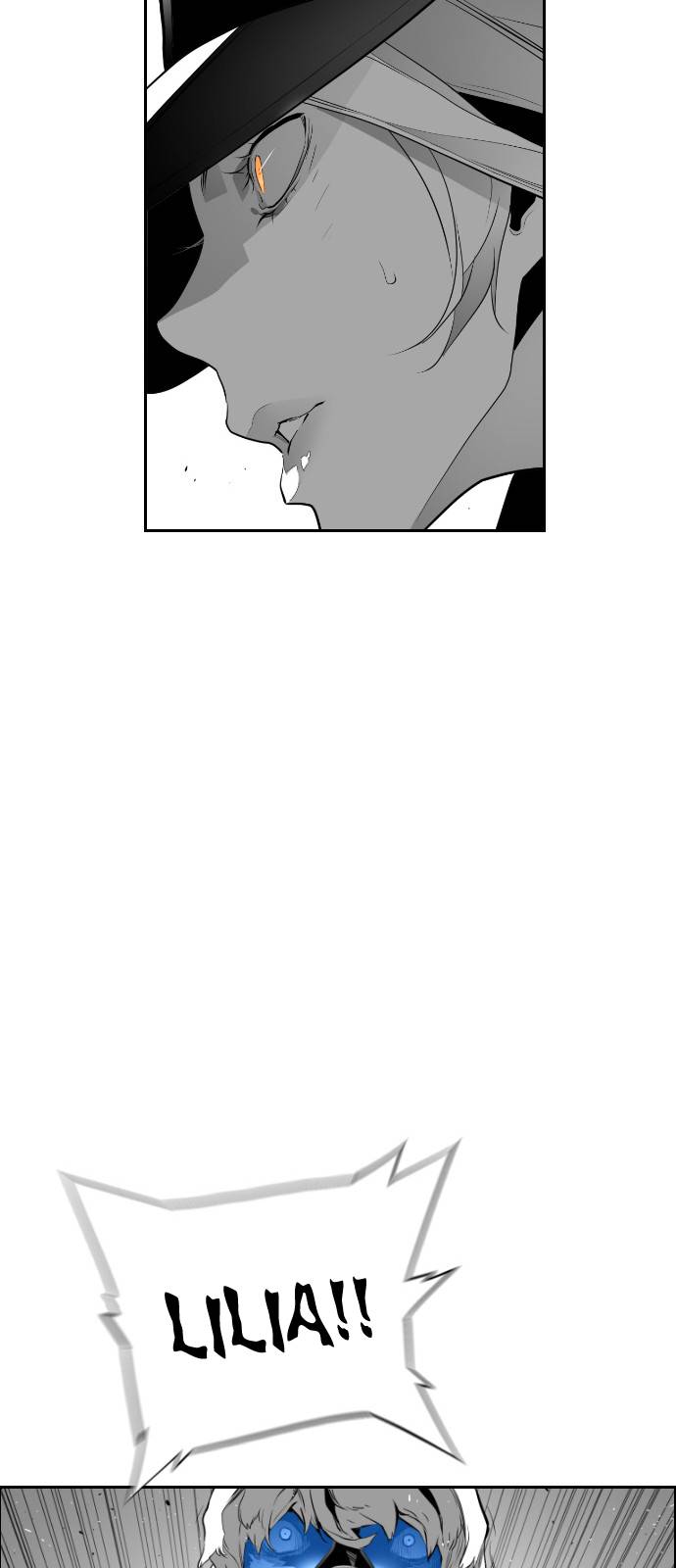 Page 37 of Chapter 94
