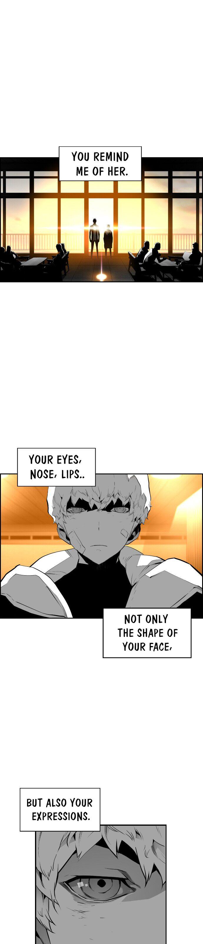 Page 1 of Chapter 98