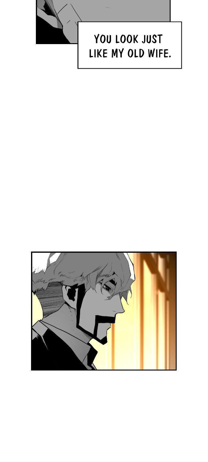 Page 2 of Chapter 98