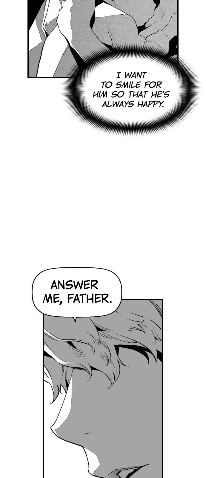Page 4 of Chapter 98
