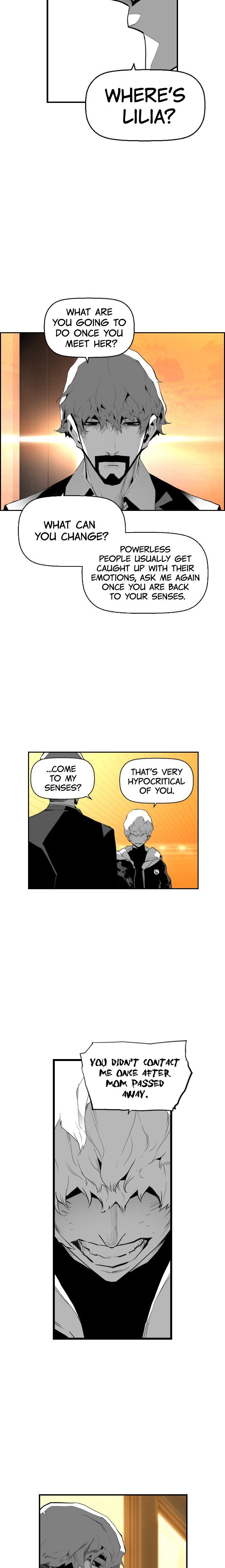 Page 5 of Chapter 98