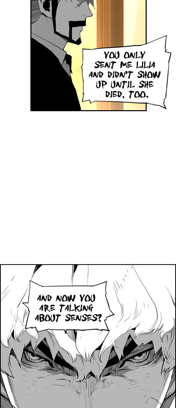 Page 6 of Chapter 98