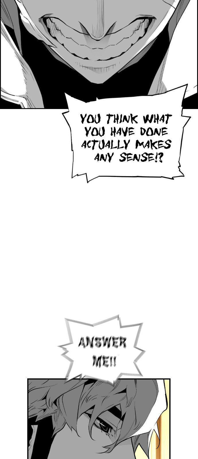 Page 7 of Chapter 98