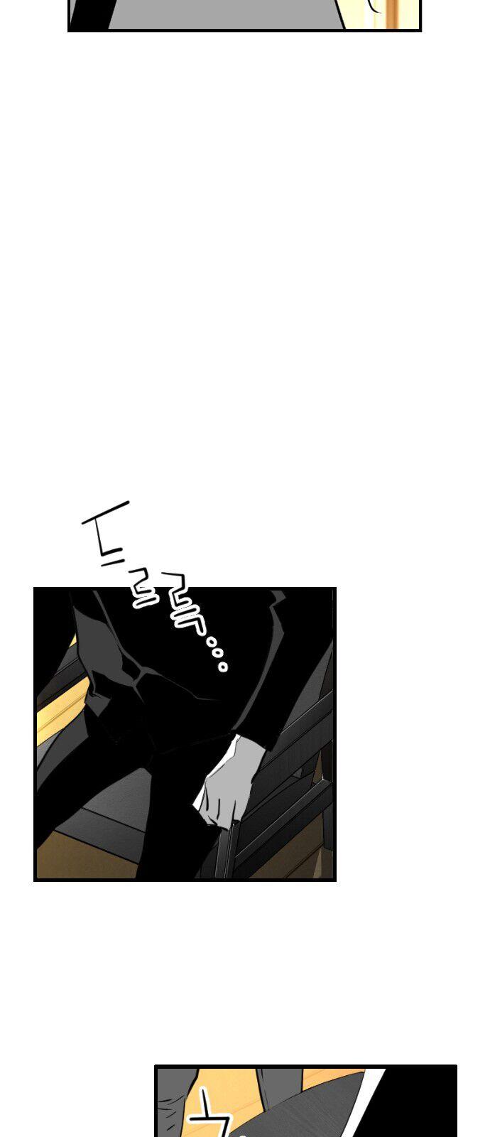 Page 8 of Chapter 98