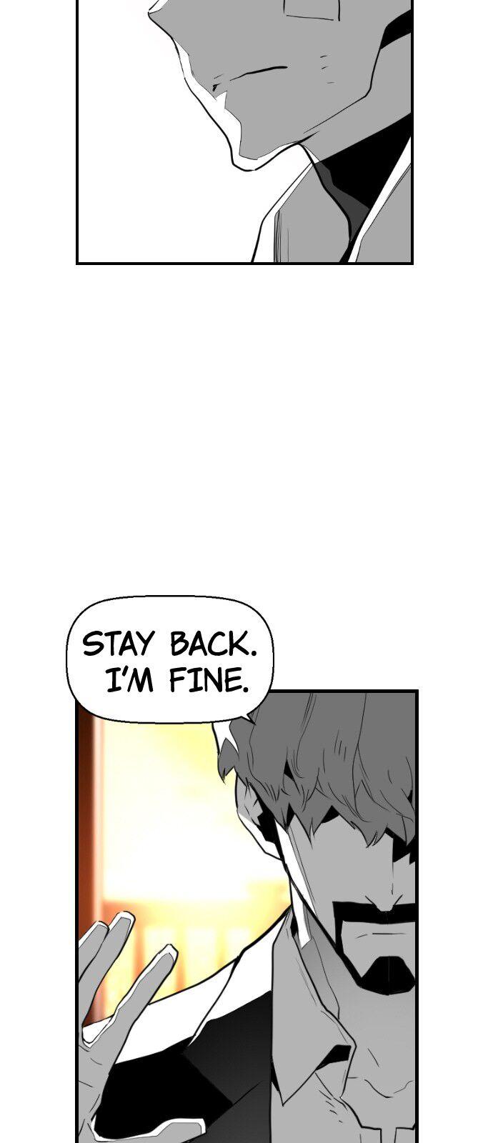 Page 11 of Chapter 98